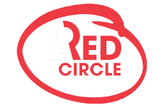 Red Circle Locksmiths