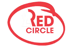 Red Circle Locksmiths