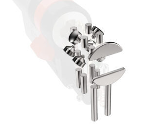 Red Circle Locks Ultion homelock4